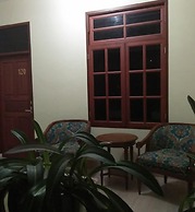 Siantar Hotel Pematangsiantar