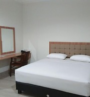 Siantar Hotel Pematangsiantar