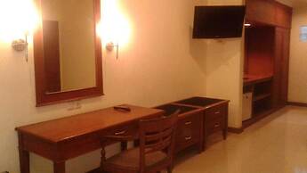 Siantar Hotel Pematangsiantar