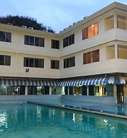 Siantar Hotel Pematangsiantar