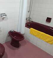 Siantar Hotel Pematangsiantar