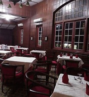 Siantar Hotel Pematangsiantar