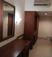 Siantar Hotel Pematangsiantar