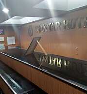Siantar Hotel Pematangsiantar