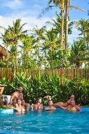 Mad Monkey Hostel Siargao - Adults Only