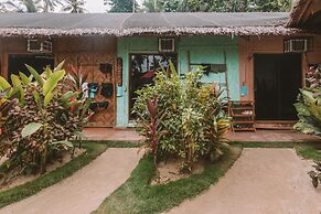 Mad Monkey Hostel Siargao - Adults Only