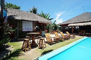 Mad Monkey Hostel Siargao - Adults Only