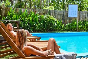 Mad Monkey Hostel Siargao - Adults Only