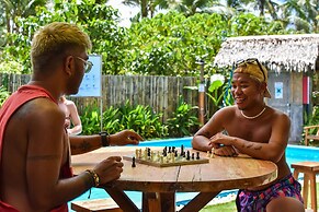 Mad Monkey Hostel Siargao - Adults Only