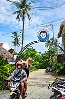 Mad Monkey Hostel Siargao - Adults Only