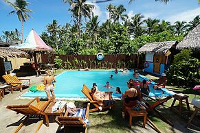 Mad Monkey Hostel Siargao - Adults Only