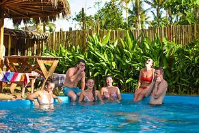 Mad Monkey Hostel Siargao - Adults Only