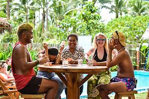 Mad Monkey Hostel Siargao - Adults Only