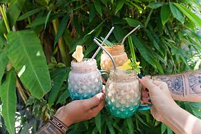 Mad Monkey Hostel Siargao - Adults Only