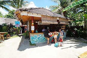 Mad Monkey Hostel Siargao - Adults Only