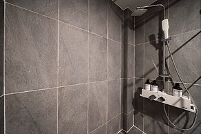 Songtan Number 25 Hotel