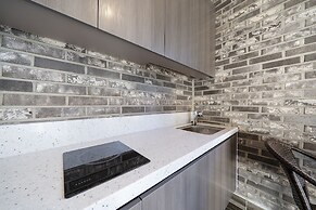 Songtan Number 25 Hotel