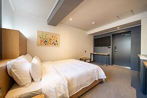 Songtan Number 25 Hotel