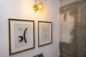 Songtan Number 25 Hotel