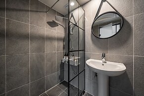 Songtan Number 25 Hotel