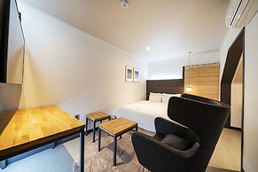 Songtan Number 25 Hotel