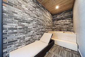 Songtan Number 25 Hotel