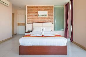 Colina Sky Hotel Phnom Penh