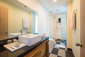 Colina Sky Hotel Phnom Penh