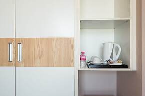 Colina Sky Hotel Phnom Penh