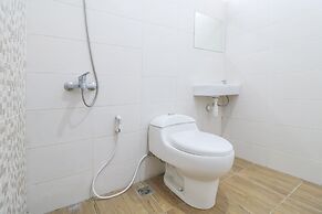 OYO 1384 Pulau Bali Hotel