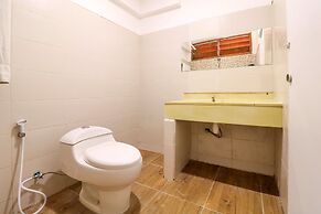 OYO 1384 Pulau Bali Hotel