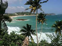 Palm Hill Guest House