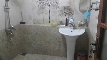 Palm Hill Guest House