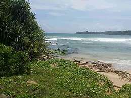 Palm Hill Guest House