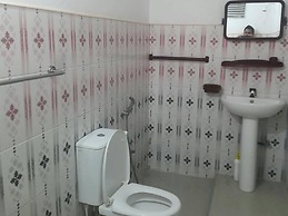 Palm Hill Guest House