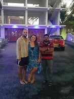 Palm Hill Guest House