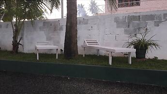 Palm Hill Guest House