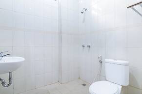 OYO 1952 Hotel Dewata IndahNearLumintang Park