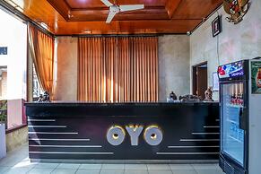 OYO 1952 Hotel Dewata IndahNearLumintang Park