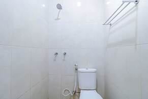 OYO 1952 Hotel Dewata IndahNearLumintang Park