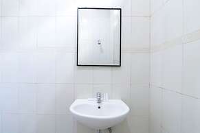 OYO 1952 Hotel Dewata IndahNearLumintang Park