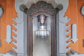 OYO 1952 Hotel Dewata IndahNearLumintang Park