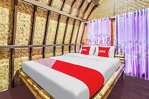 OYO 1837 Telone Bungalow