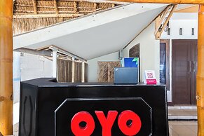 OYO 1837 Telone Bungalow