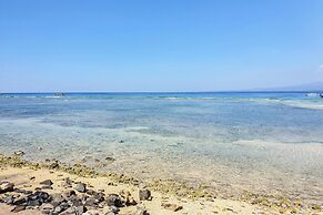 OYO 1837 Telone Bungalow