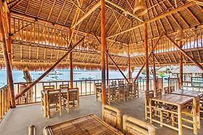 OYO 1837 Telone Bungalow