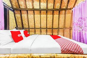 OYO 1837 Telone Bungalow