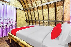 OYO 1837 Telone Bungalow