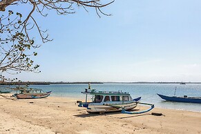 OYO 1837 Telone Bungalow