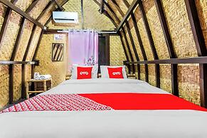 OYO 1837 Telone Bungalow